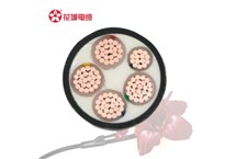 國標電線直徑表與計算方法